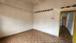 Lorong 27 Geylang (D14), Apartment #558247061